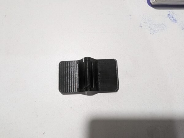 Seguros Para Triple Monitor