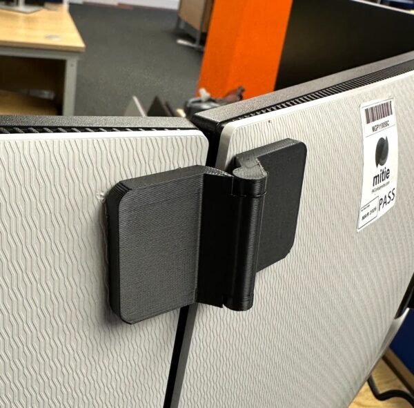 Seguros Para Triple Monitor