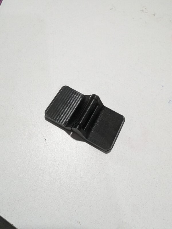 Seguros Para Triple Monitor