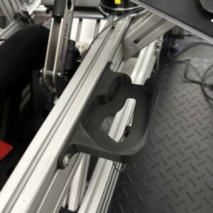 Mouse Holder
