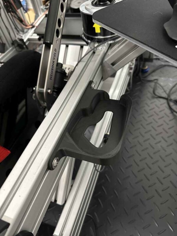 Mouse Holder
