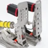 Soporte de HPR para pedales Simjack