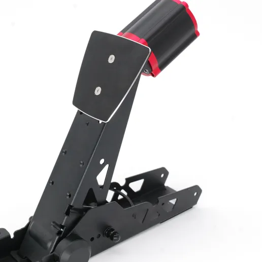 Soporte de HPR para pedales Moza SPR