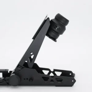 Par de Soporte de NEO HAPTIC para Moza SRP