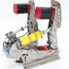Soporte de HPR para pedales Simjack
