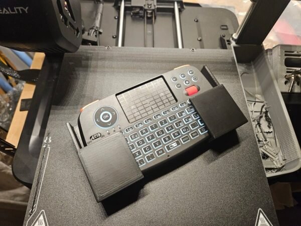 Soporte para teclado Mini