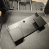 Soporte para teclado Mini