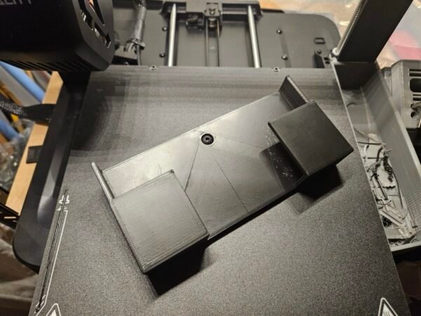 Soporte para teclado Mini
