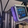 Porta StreamDeck
